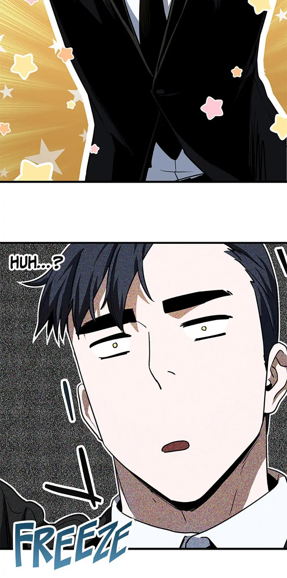 Read The Player Who Can't Level Up Manga Online