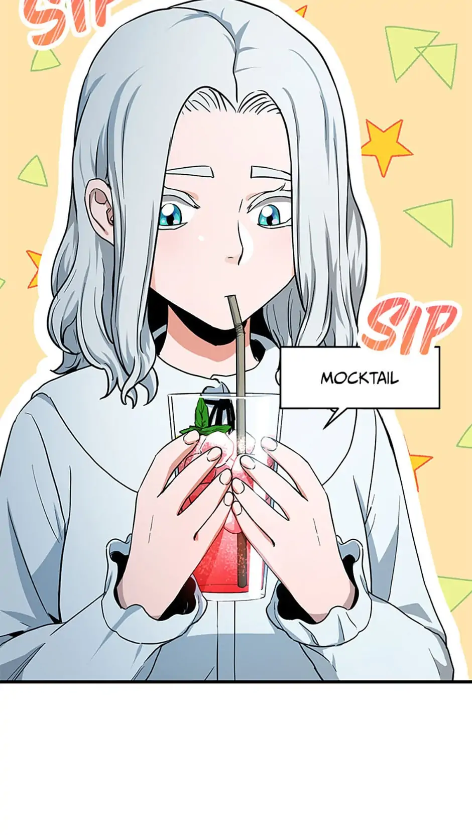 Read The Player Who Can't Level Up Manga Online