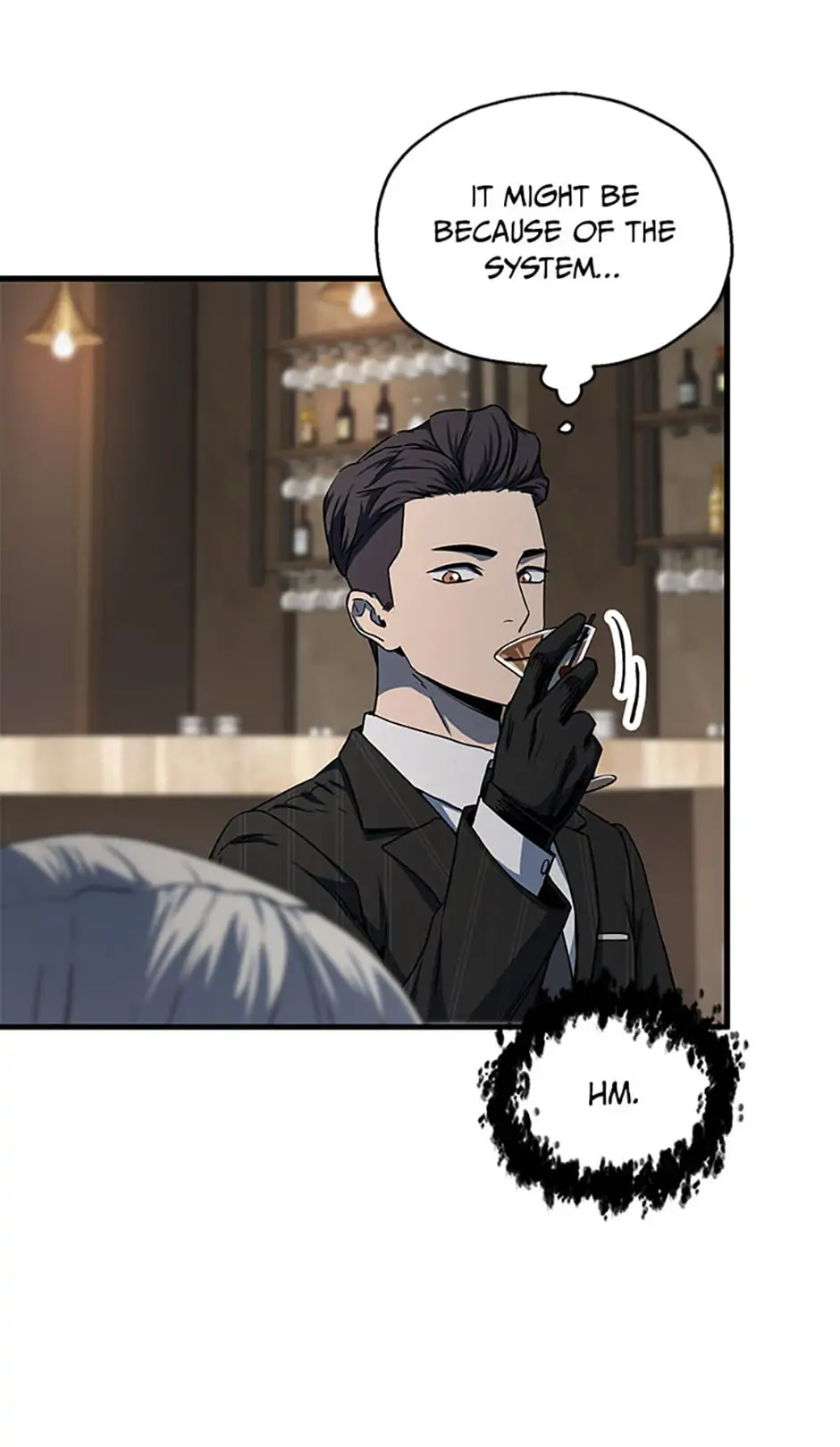 Read The Player Who Can't Level Up Manga Online