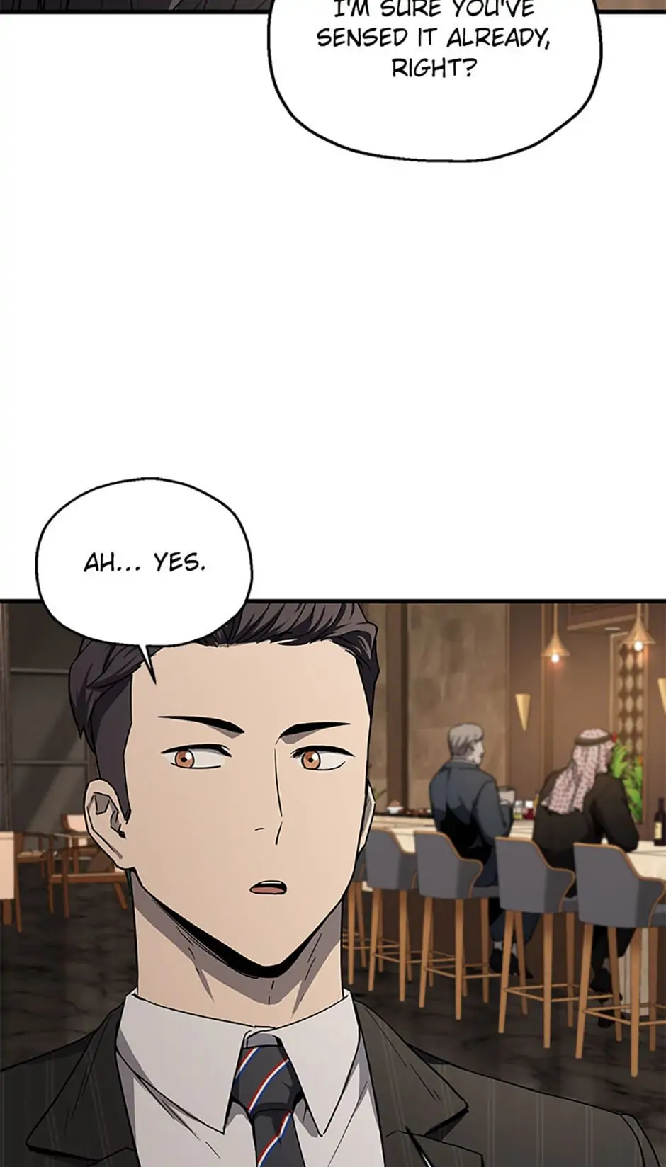 Read The Player Who Can't Level Up Manga Online