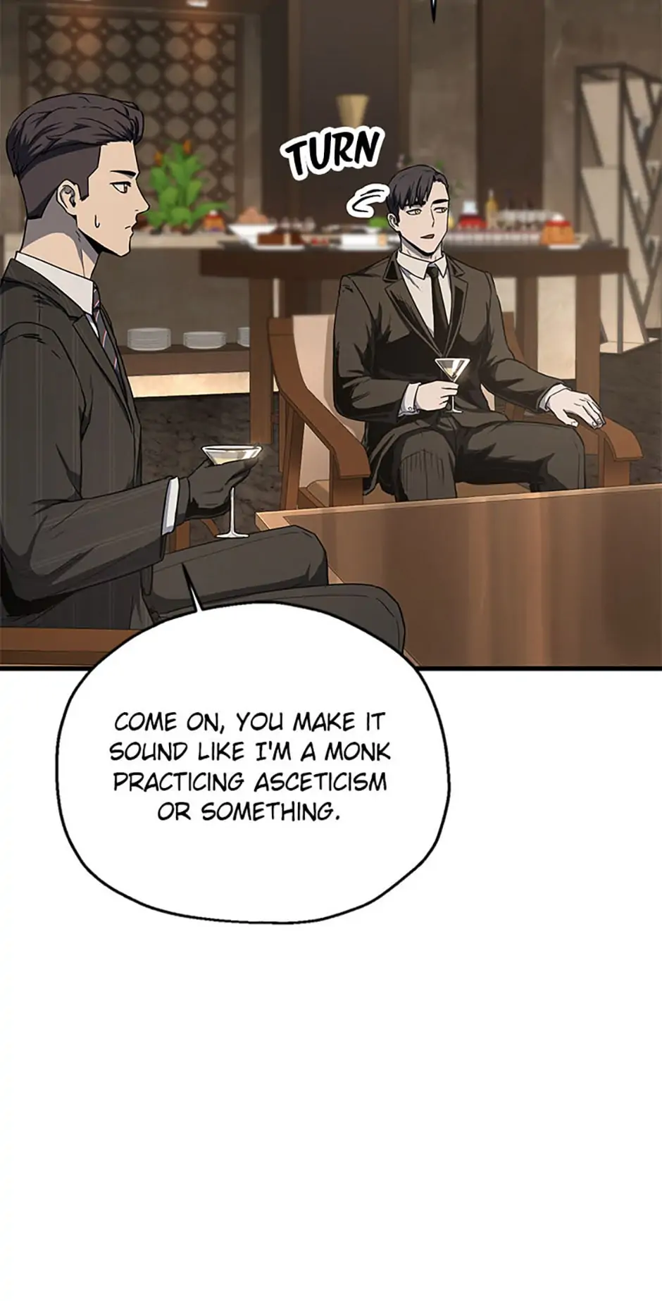 Read The Player Who Can't Level Up Manga Online