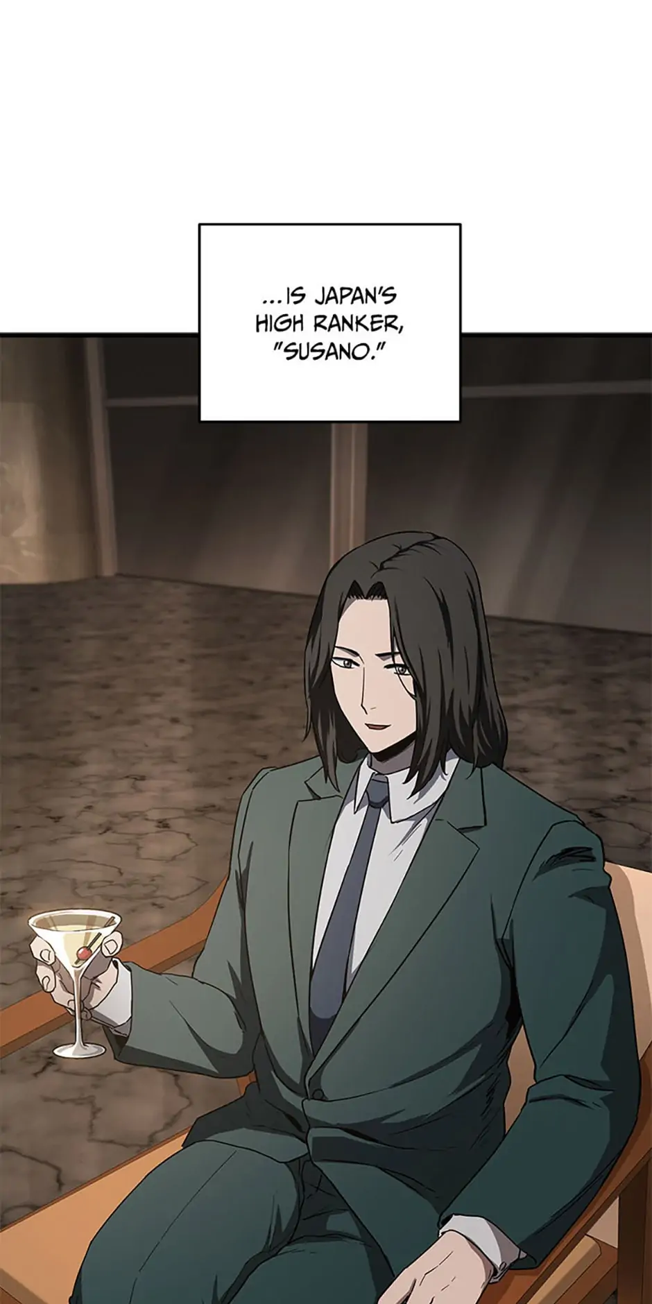Read The Player Who Can't Level Up Manga Online