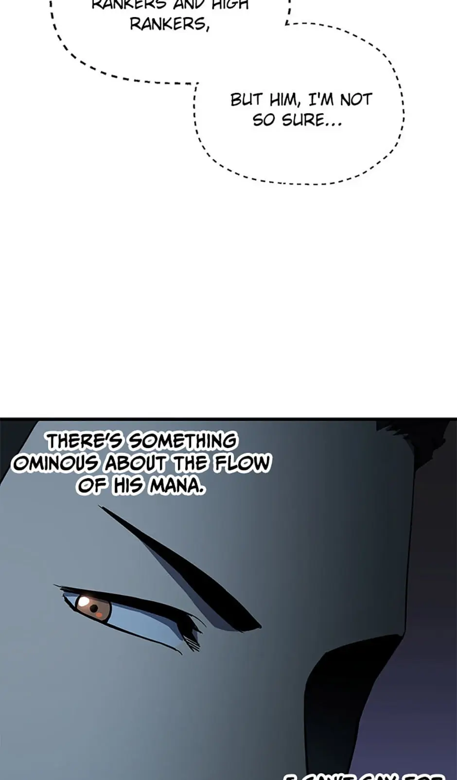 Read The Player Who Can't Level Up Manga Online