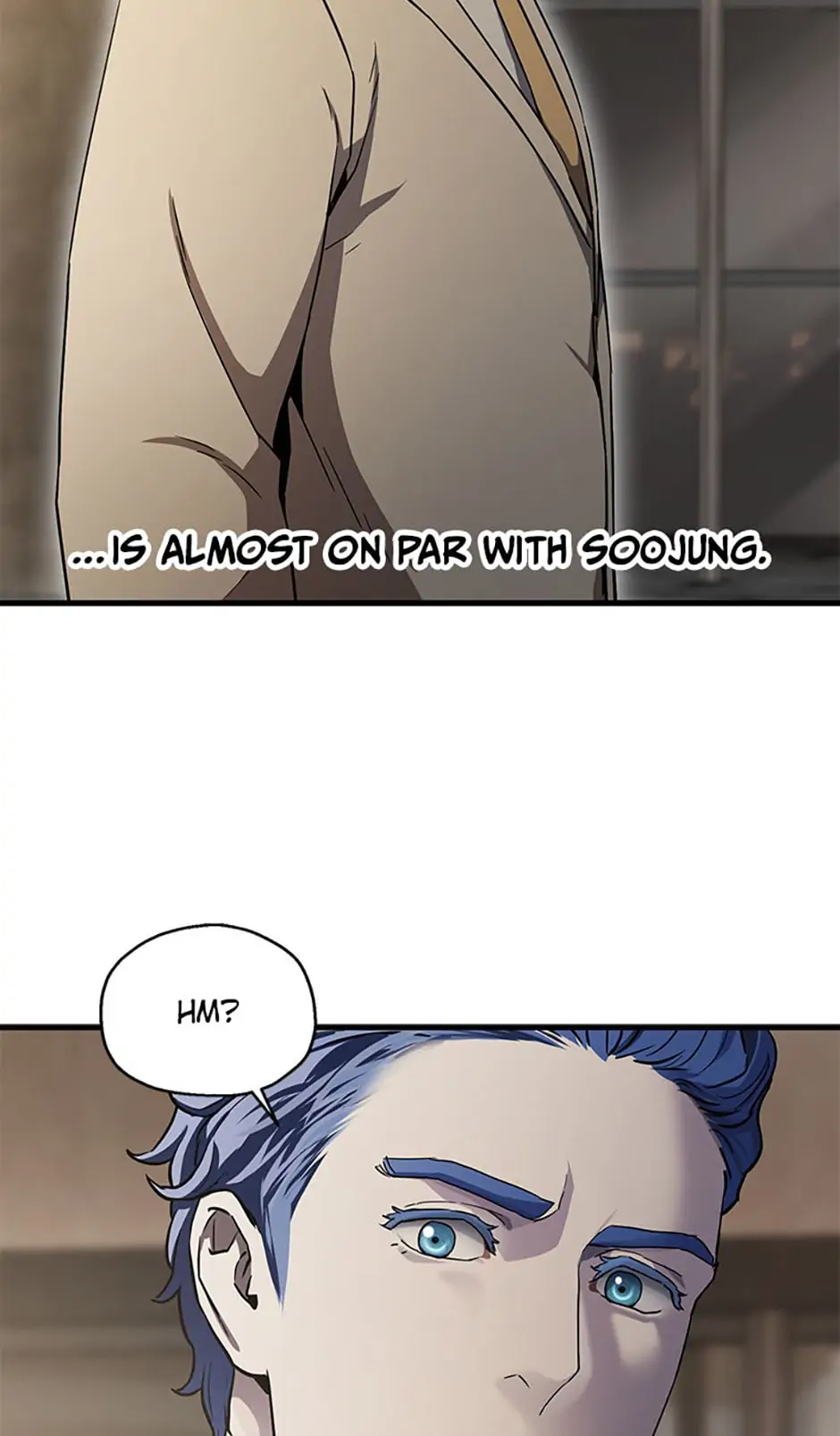 Read The Player Who Can't Level Up Manga Online