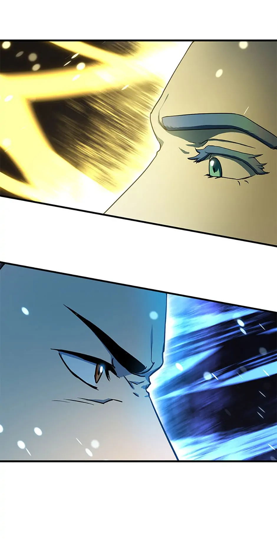 Read The Player Who Can't Level Up Manga Online