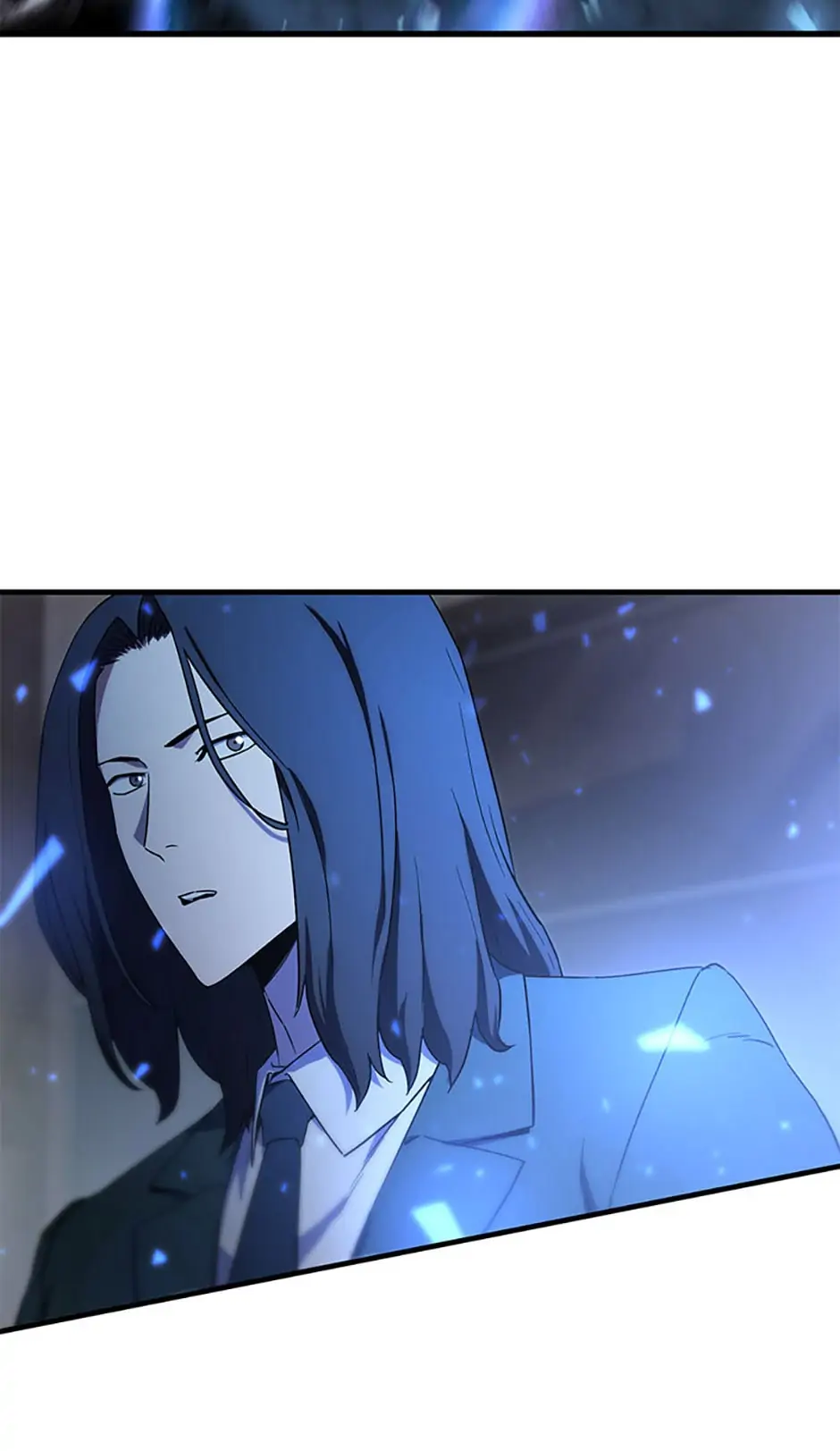 Read The Player Who Can't Level Up Manga Online