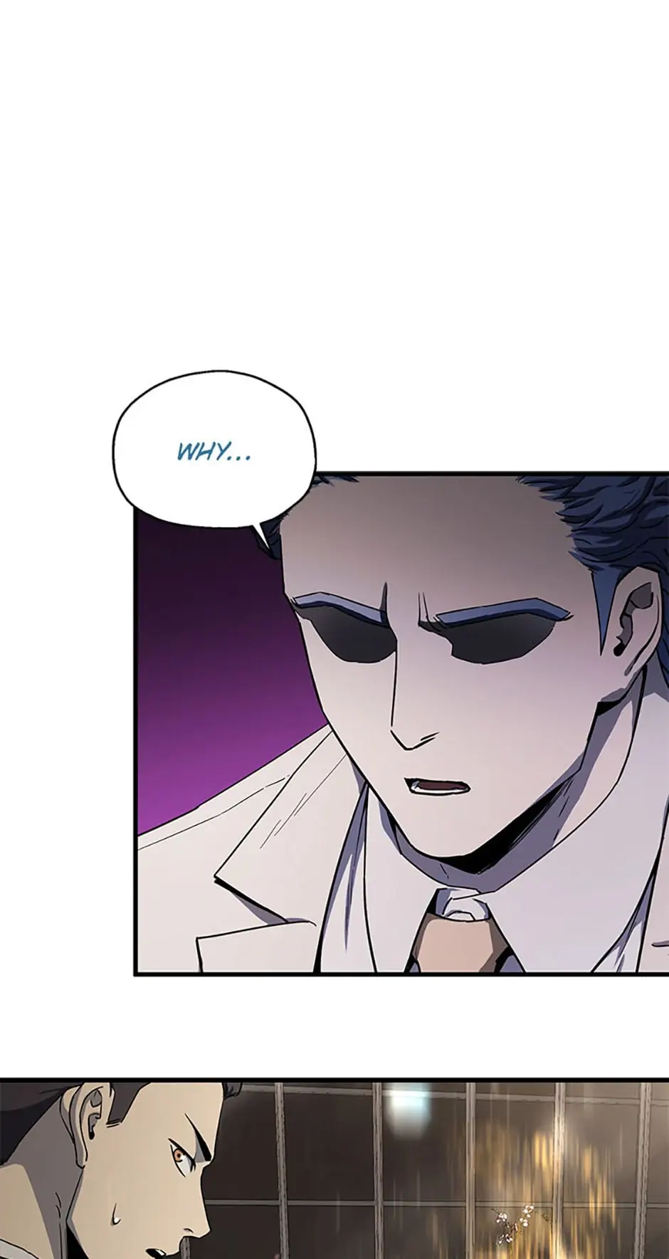 Read The Player Who Can't Level Up Manga Online