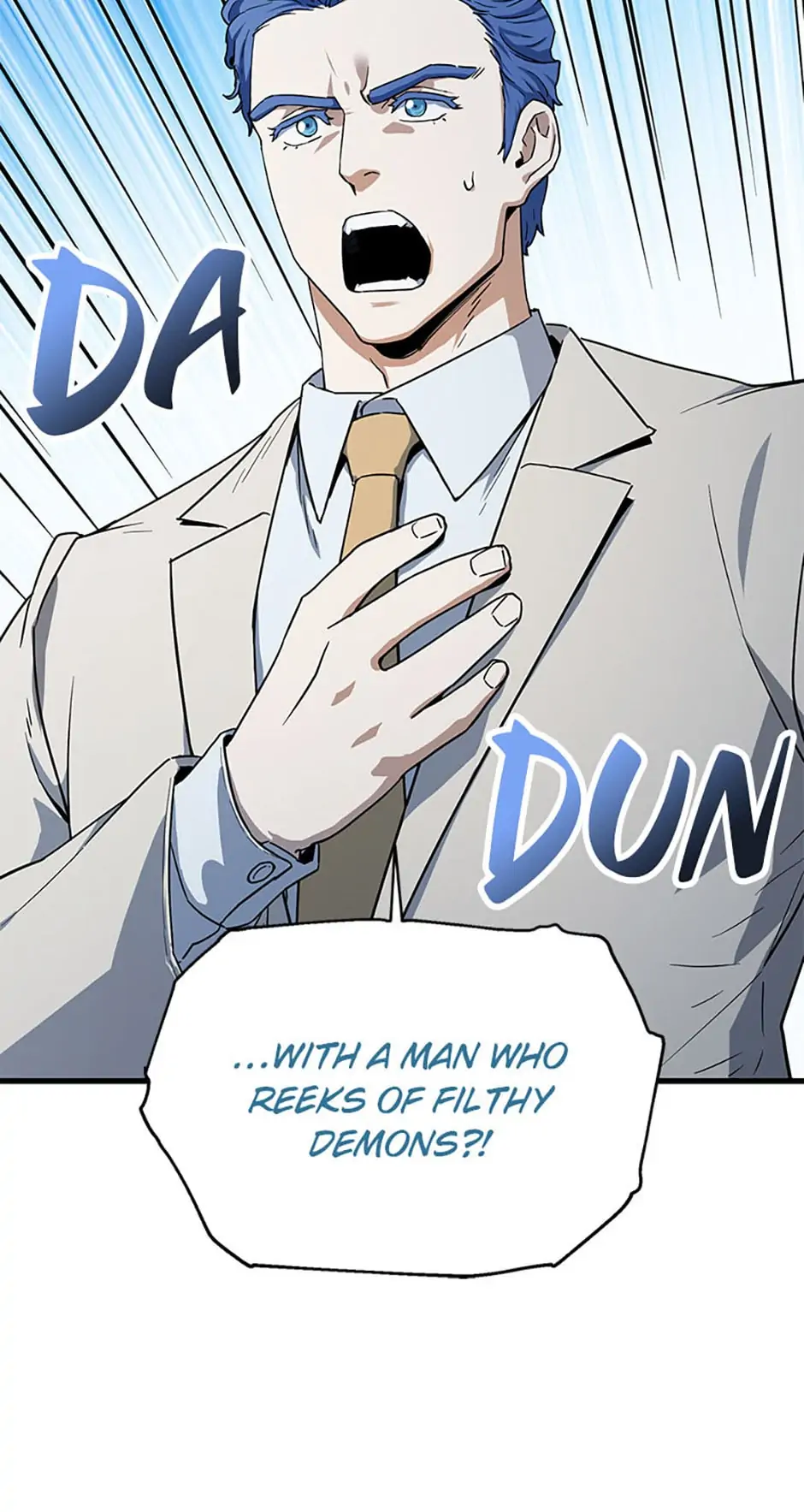 Read The Player Who Can't Level Up Manga Online