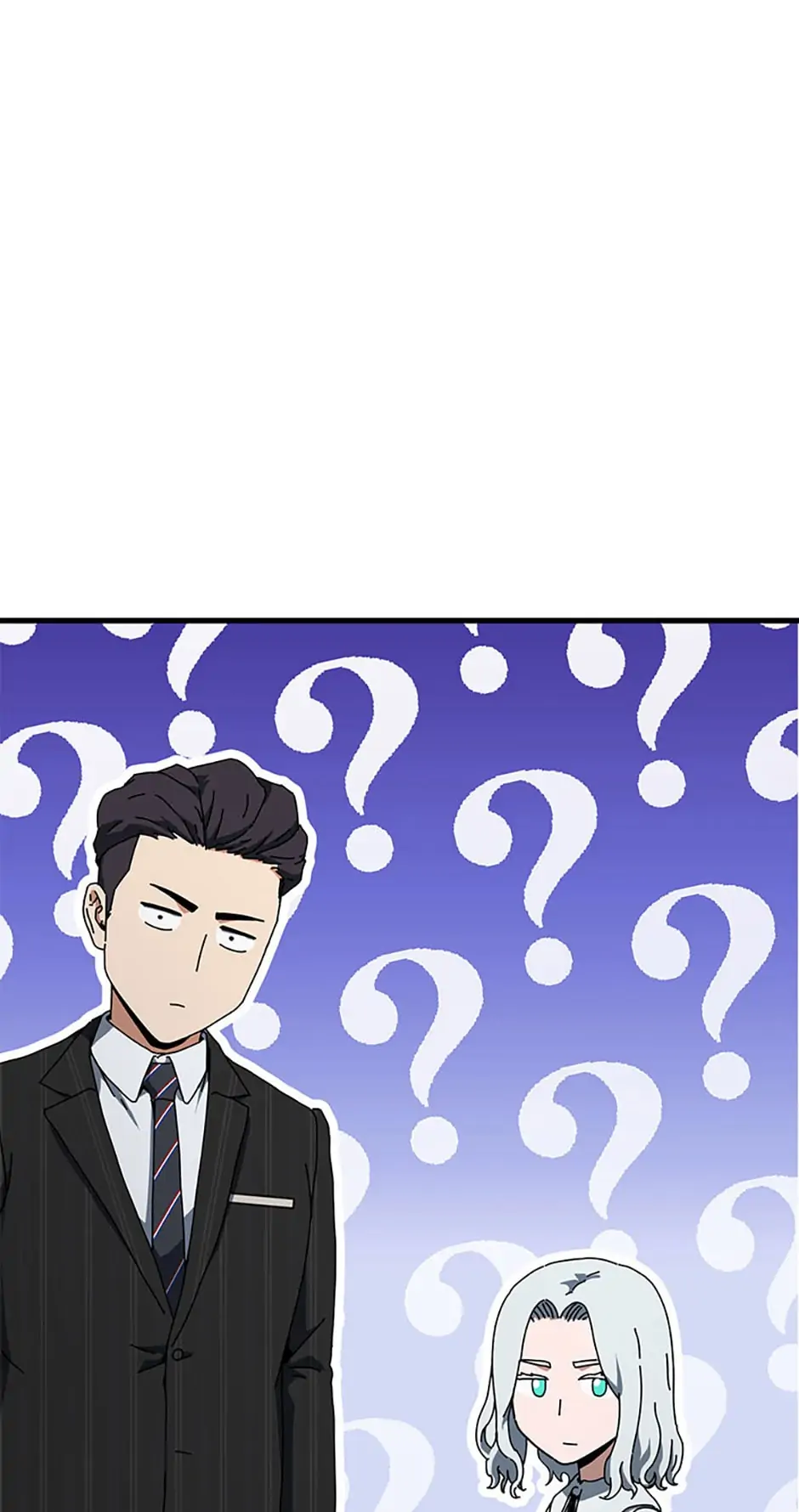 Read The Player Who Can't Level Up Manga Online