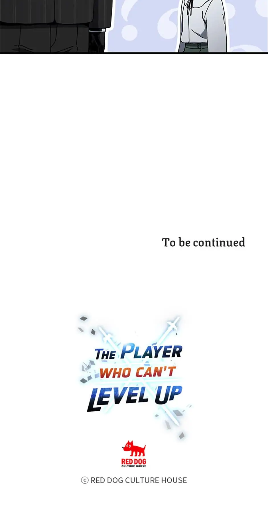 Read The Player Who Can't Level Up Manga Online