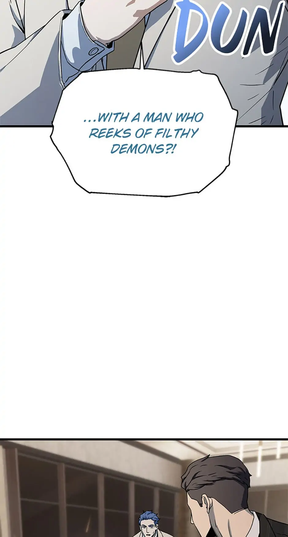 Read The Player Who Can't Level Up Manga Online