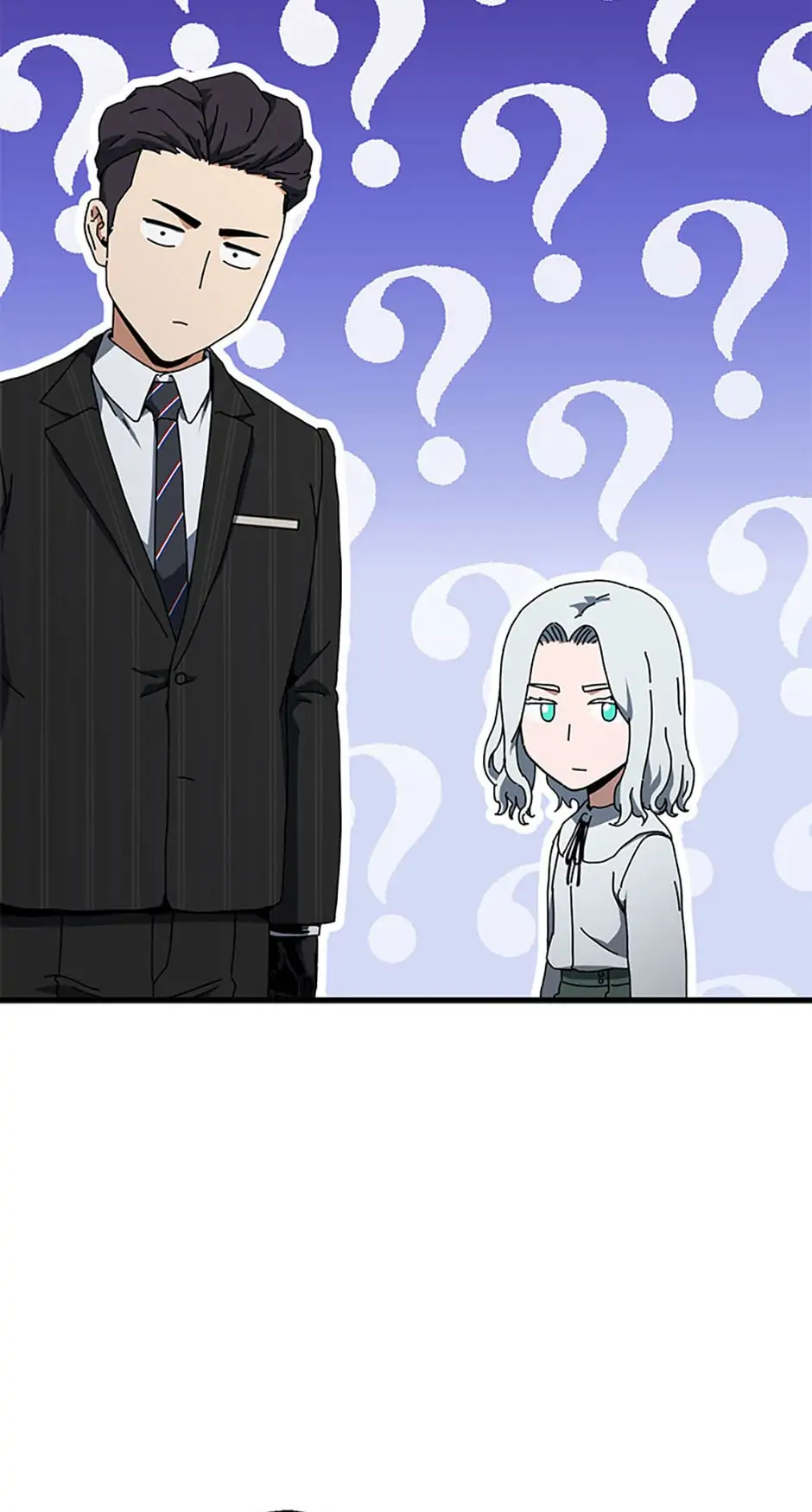 Read The Player Who Can't Level Up Manga Online
