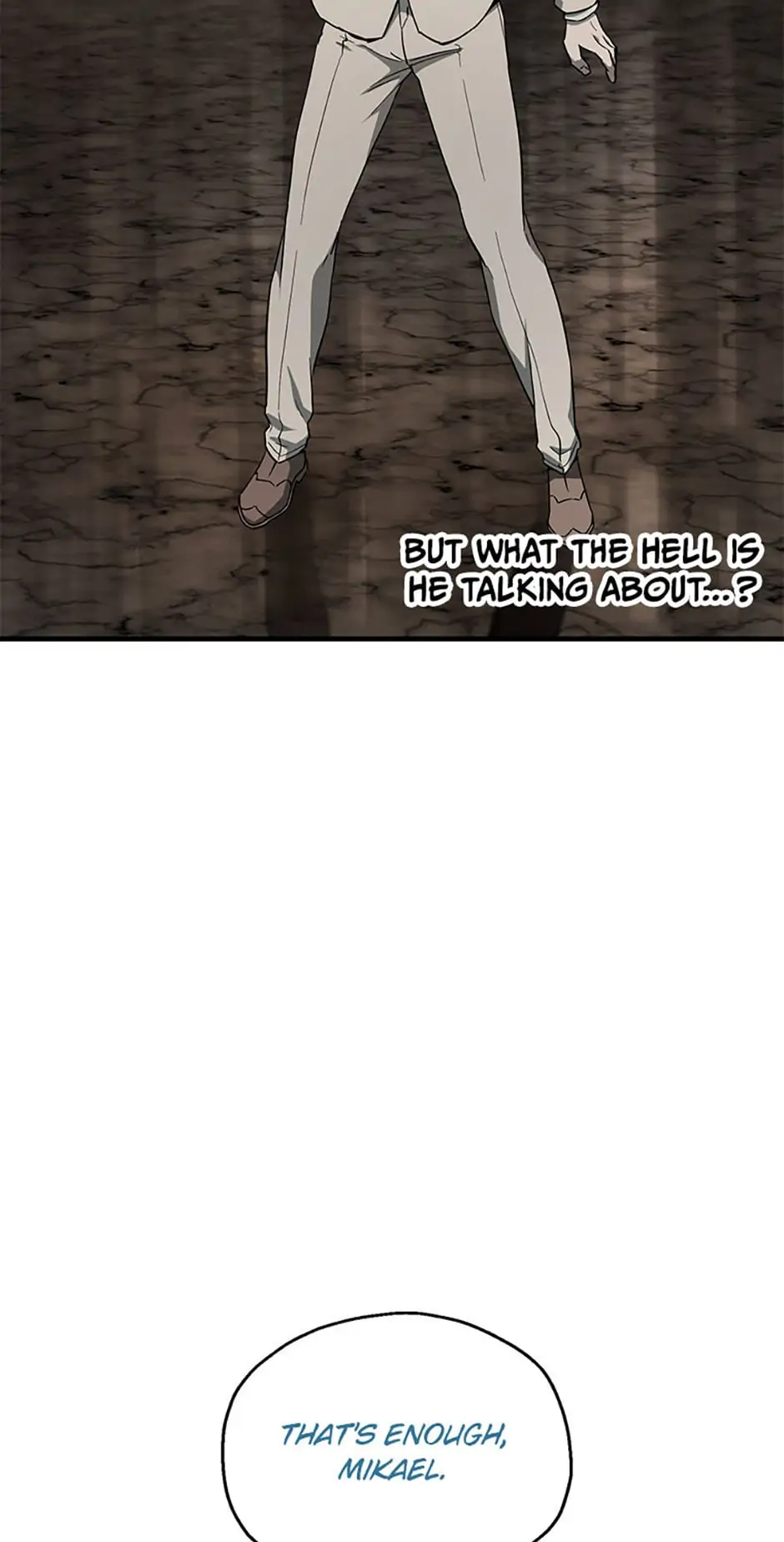 Read The Player Who Can't Level Up Manga Online
