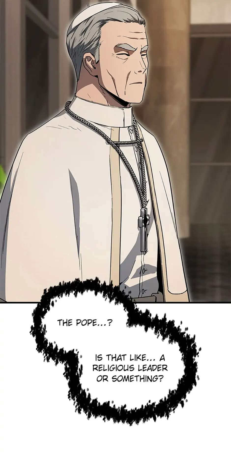 Read The Player Who Can't Level Up Manga Online