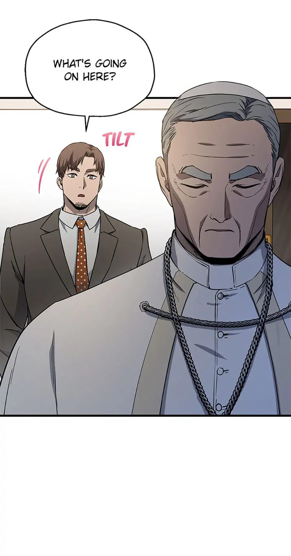 Read The Player Who Can't Level Up Manga Online