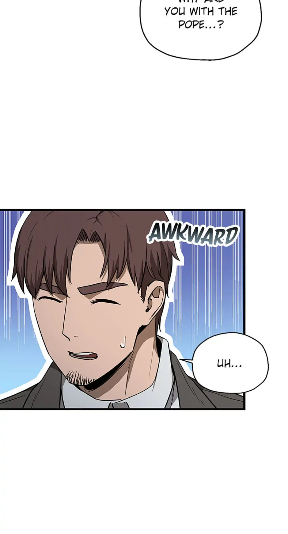 Read The Player Who Can't Level Up Manga Online