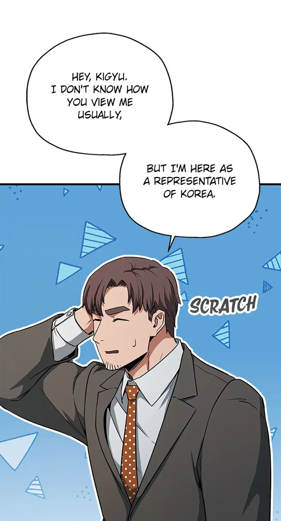 Read The Player Who Can't Level Up Manga Online
