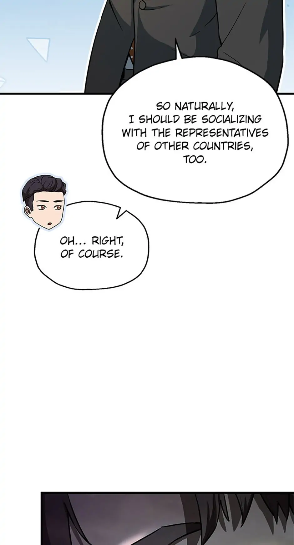 Read The Player Who Can't Level Up Manga Online