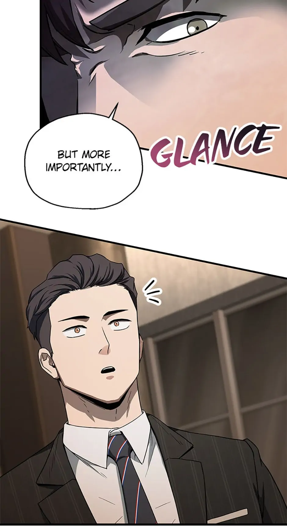 Read The Player Who Can't Level Up Manga Online