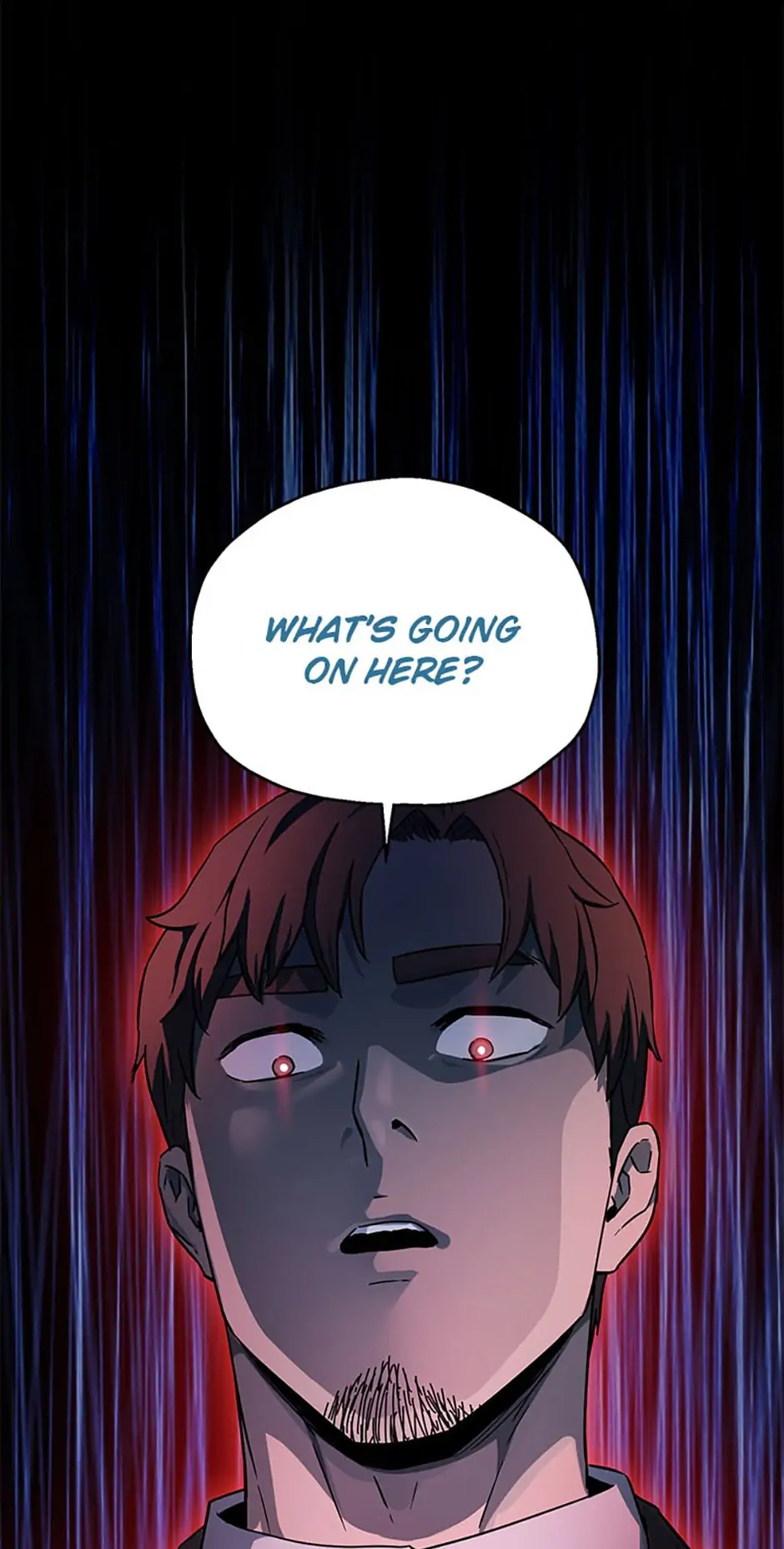 Read The Player Who Can't Level Up Manga Online