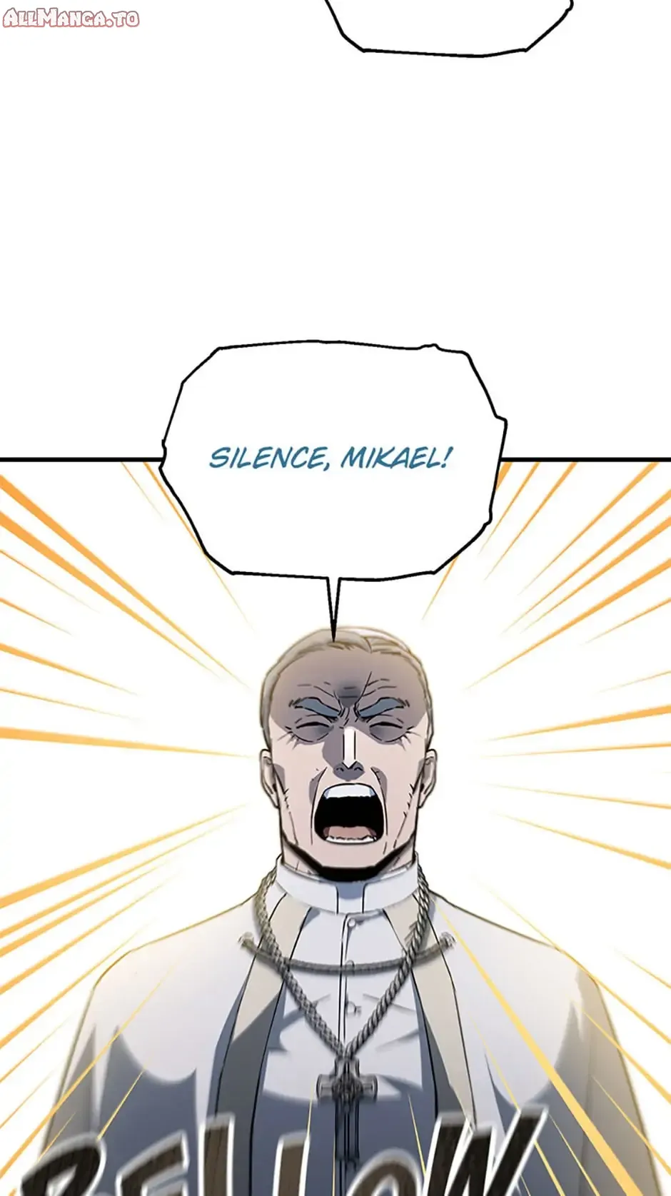 Read The Player Who Can't Level Up Manga Online