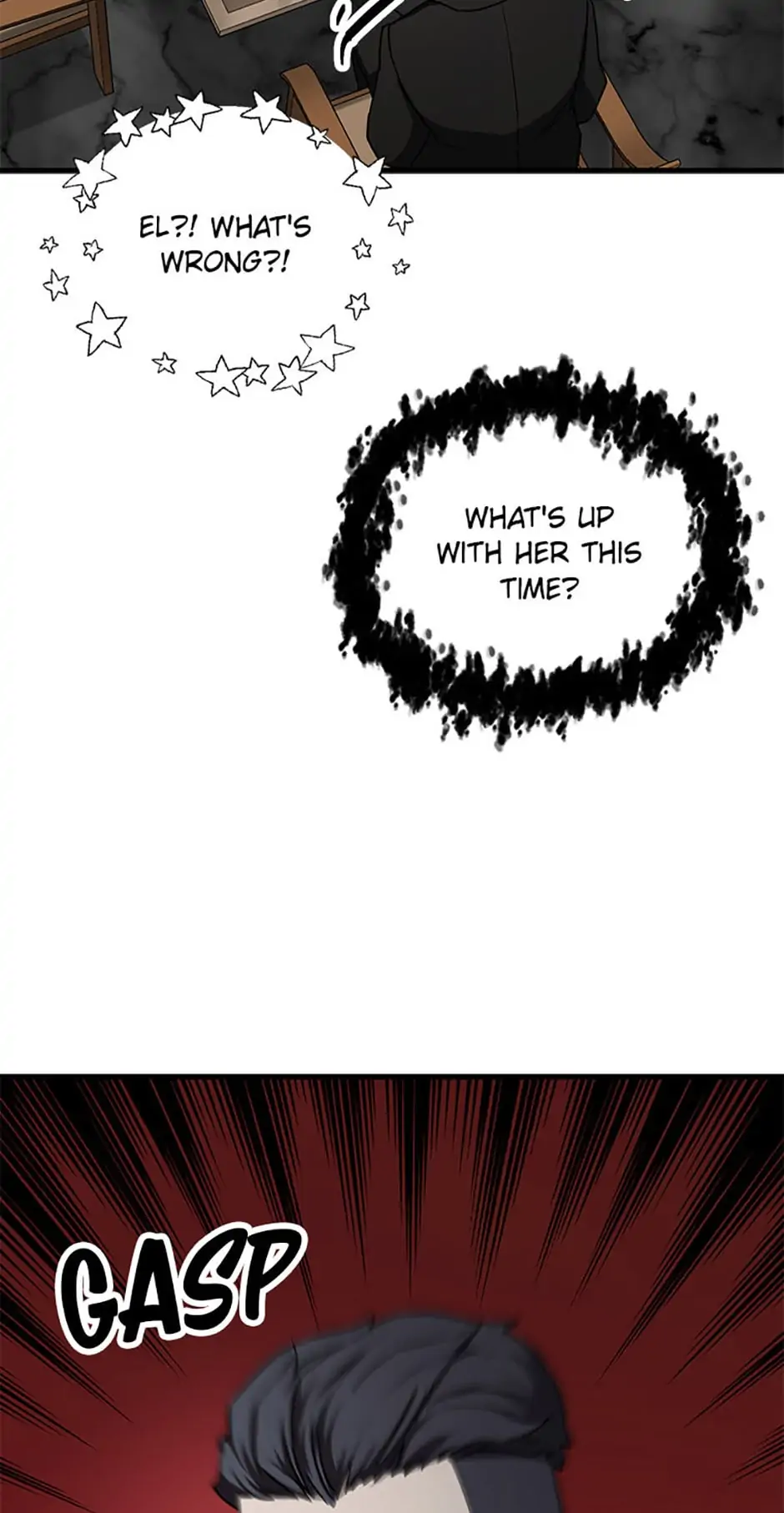Read The Player Who Can't Level Up Manga Online