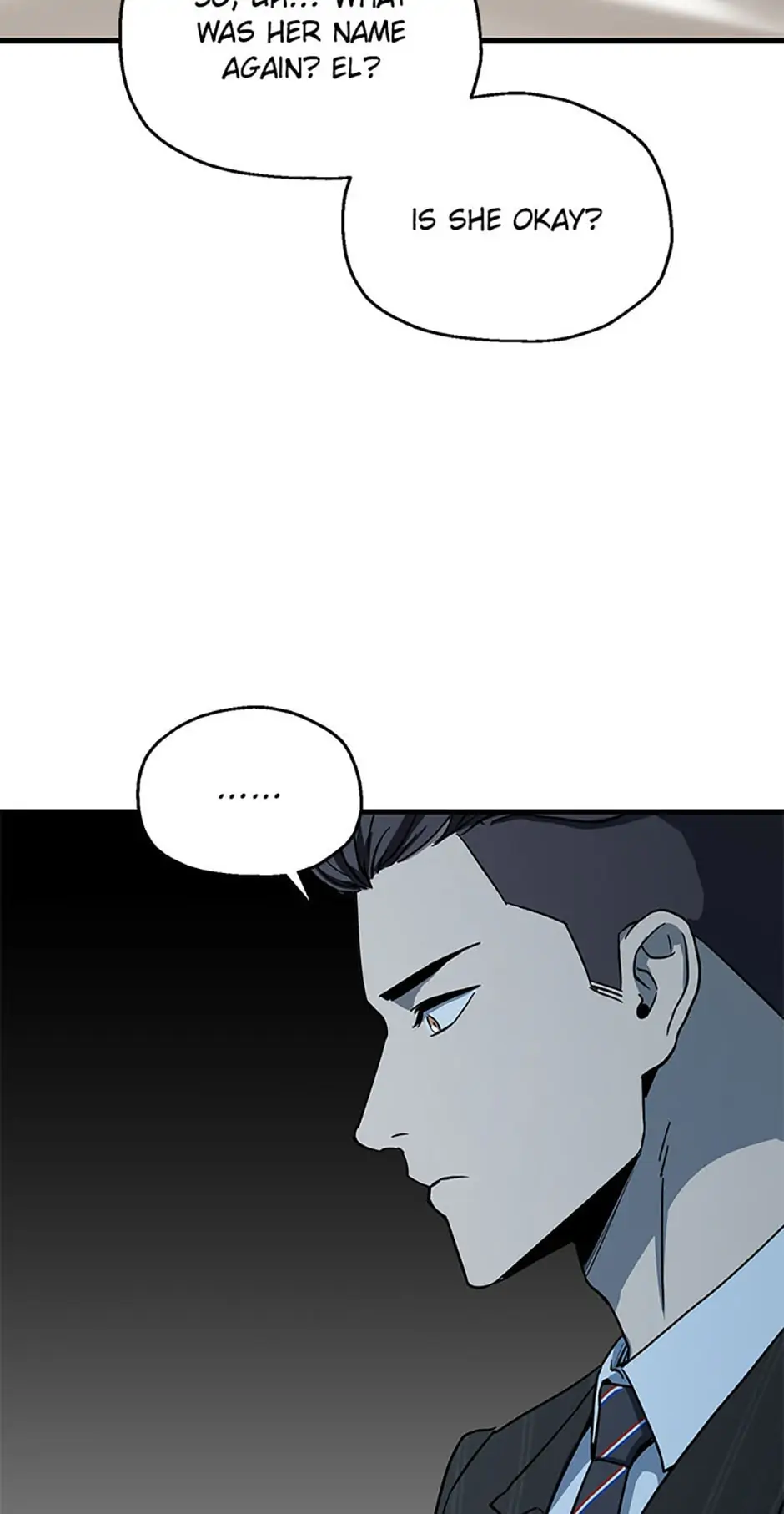 Read The Player Who Can't Level Up Manga Online