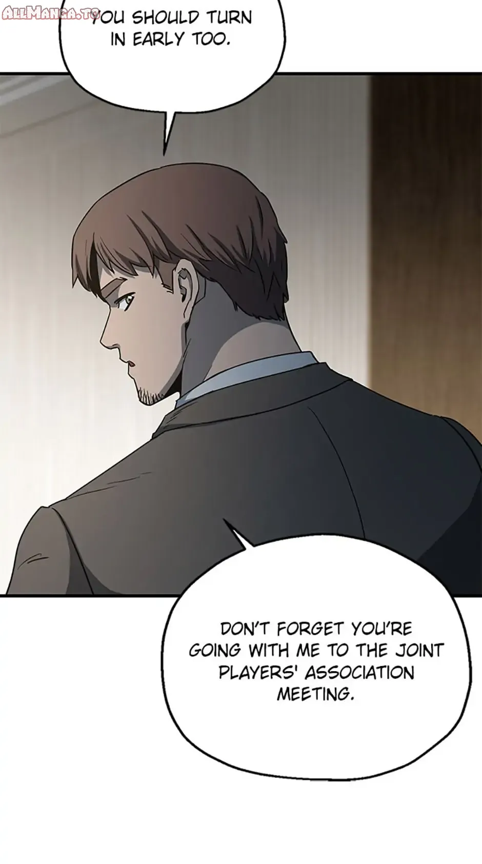 Read The Player Who Can't Level Up Manga Online
