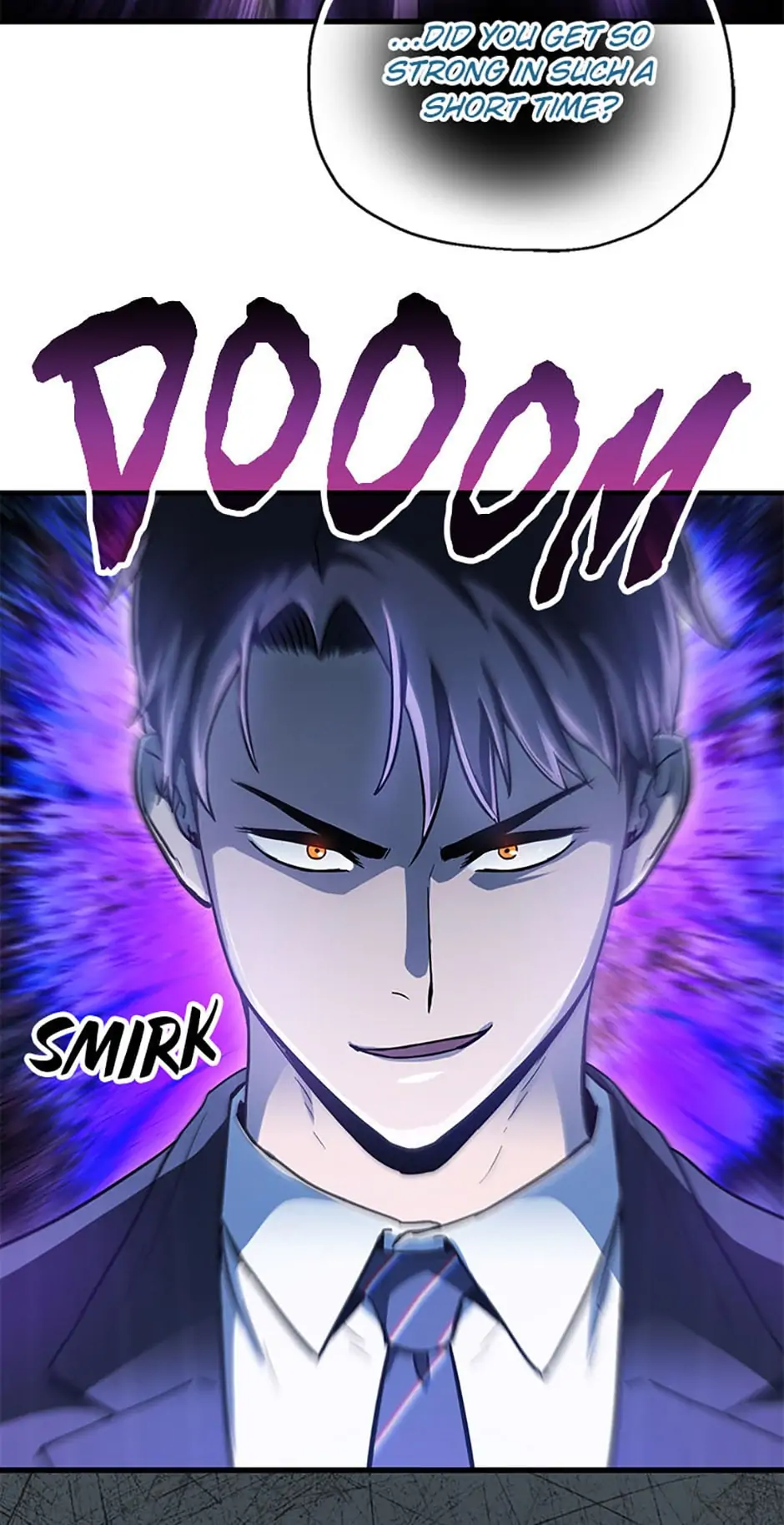 Read The Player Who Can't Level Up Manga Online