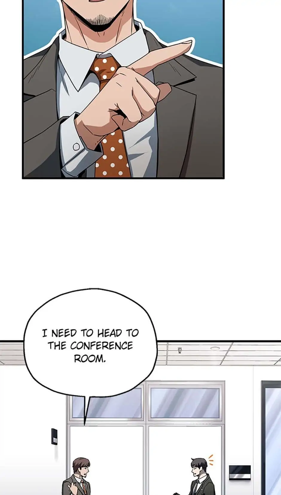 Read The Player Who Can't Level Up Manga Online
