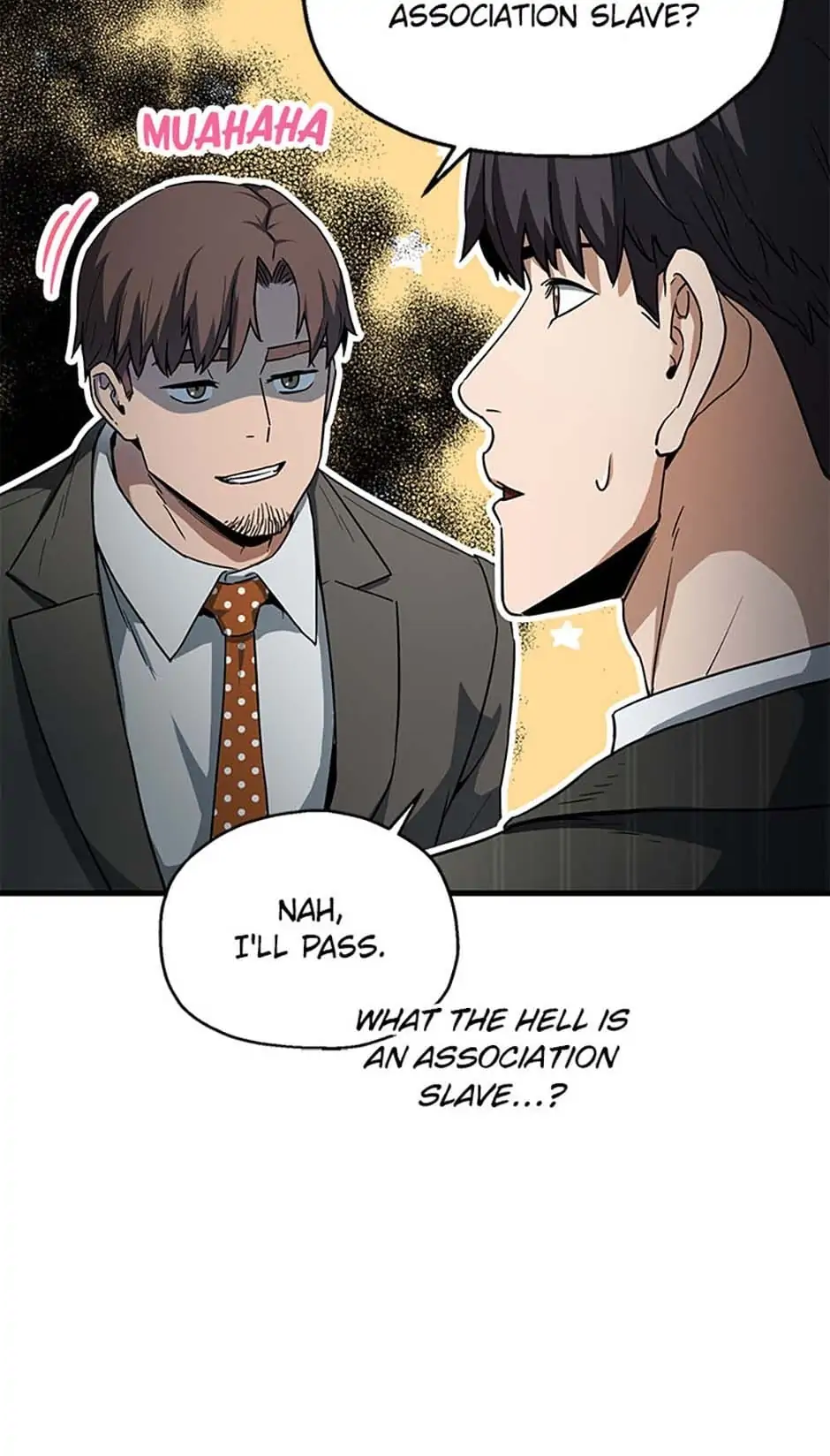Read The Player Who Can't Level Up Manga Online