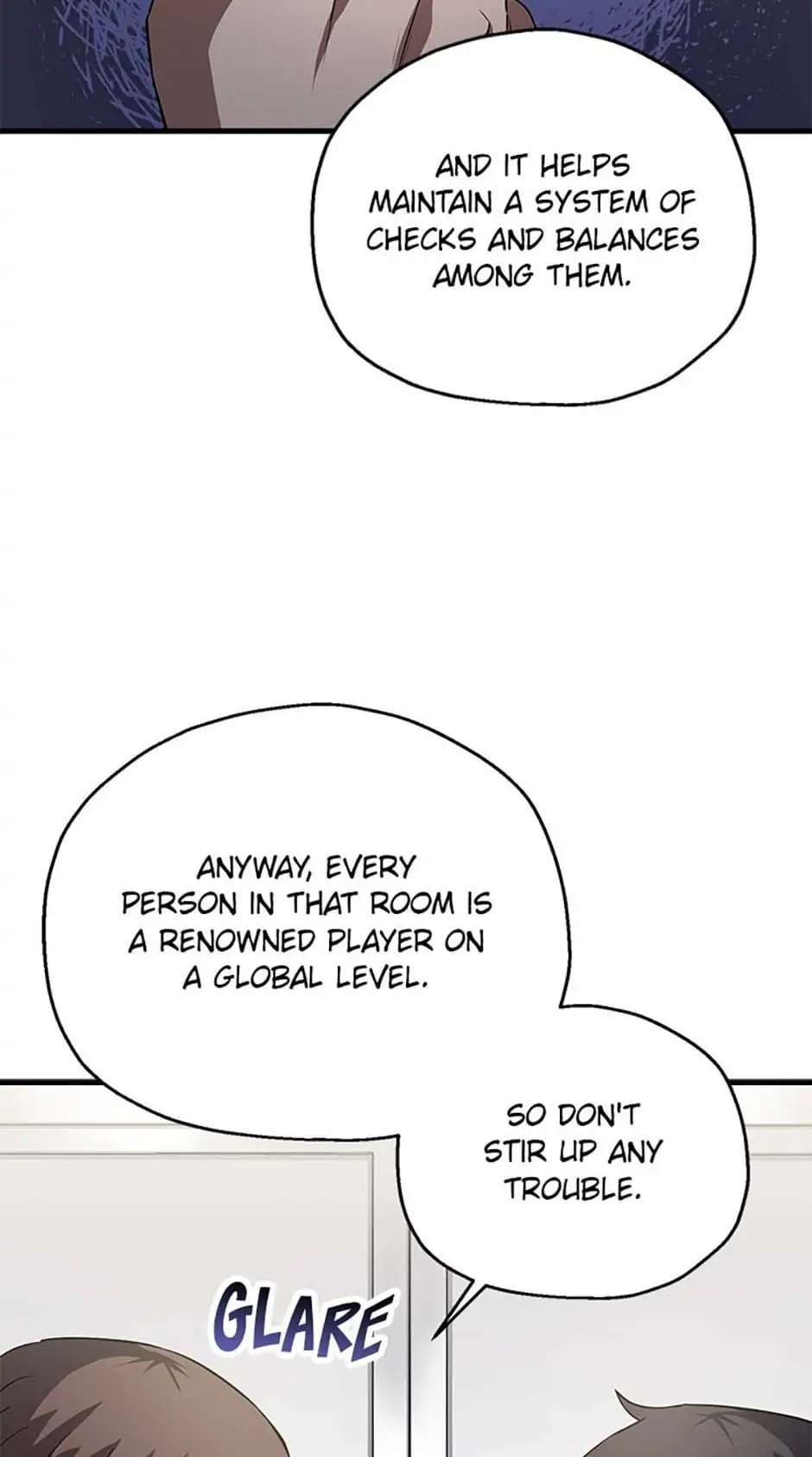 Read The Player Who Can't Level Up Manga Online
