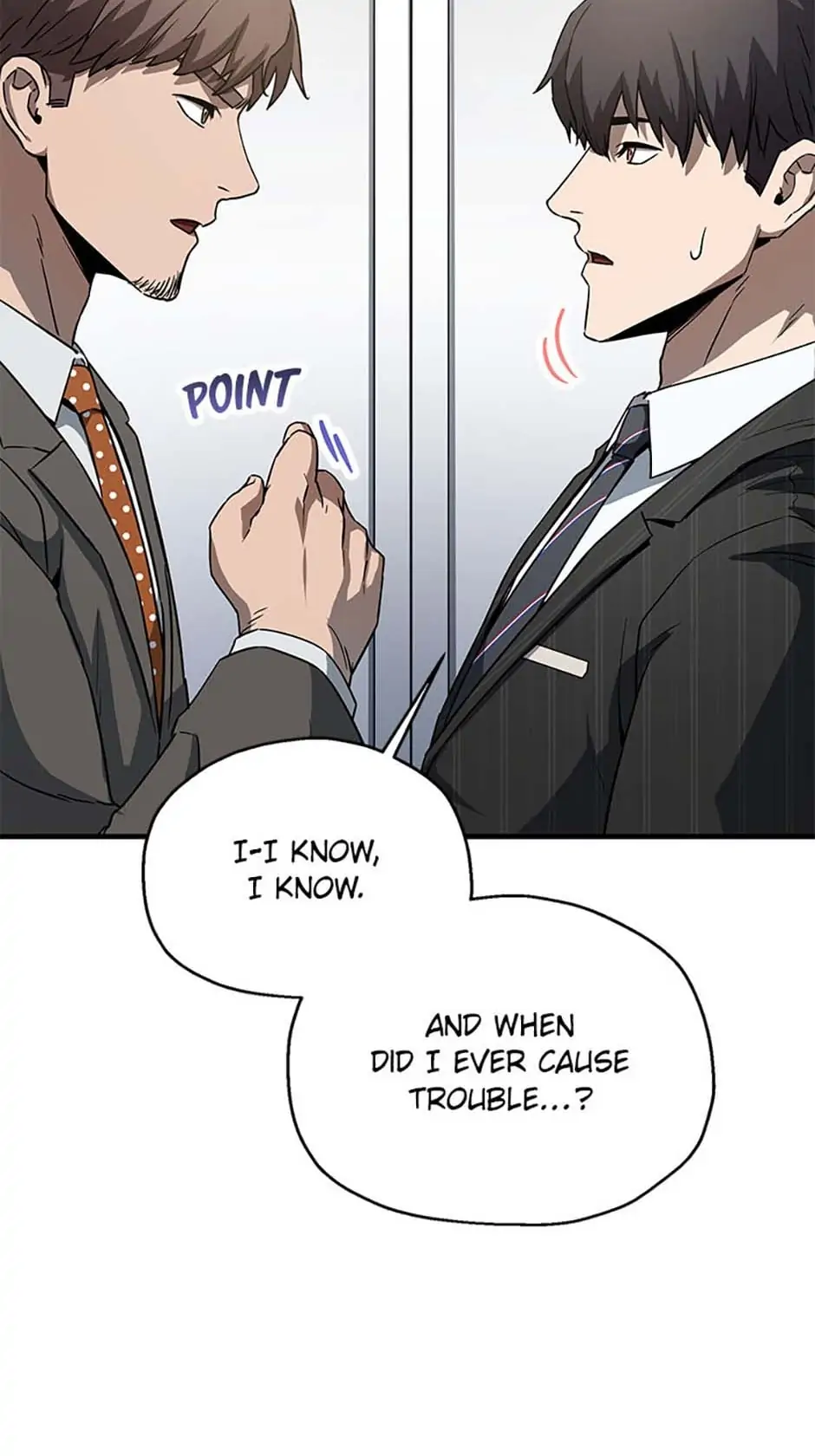 Read The Player Who Can't Level Up Manga Online
