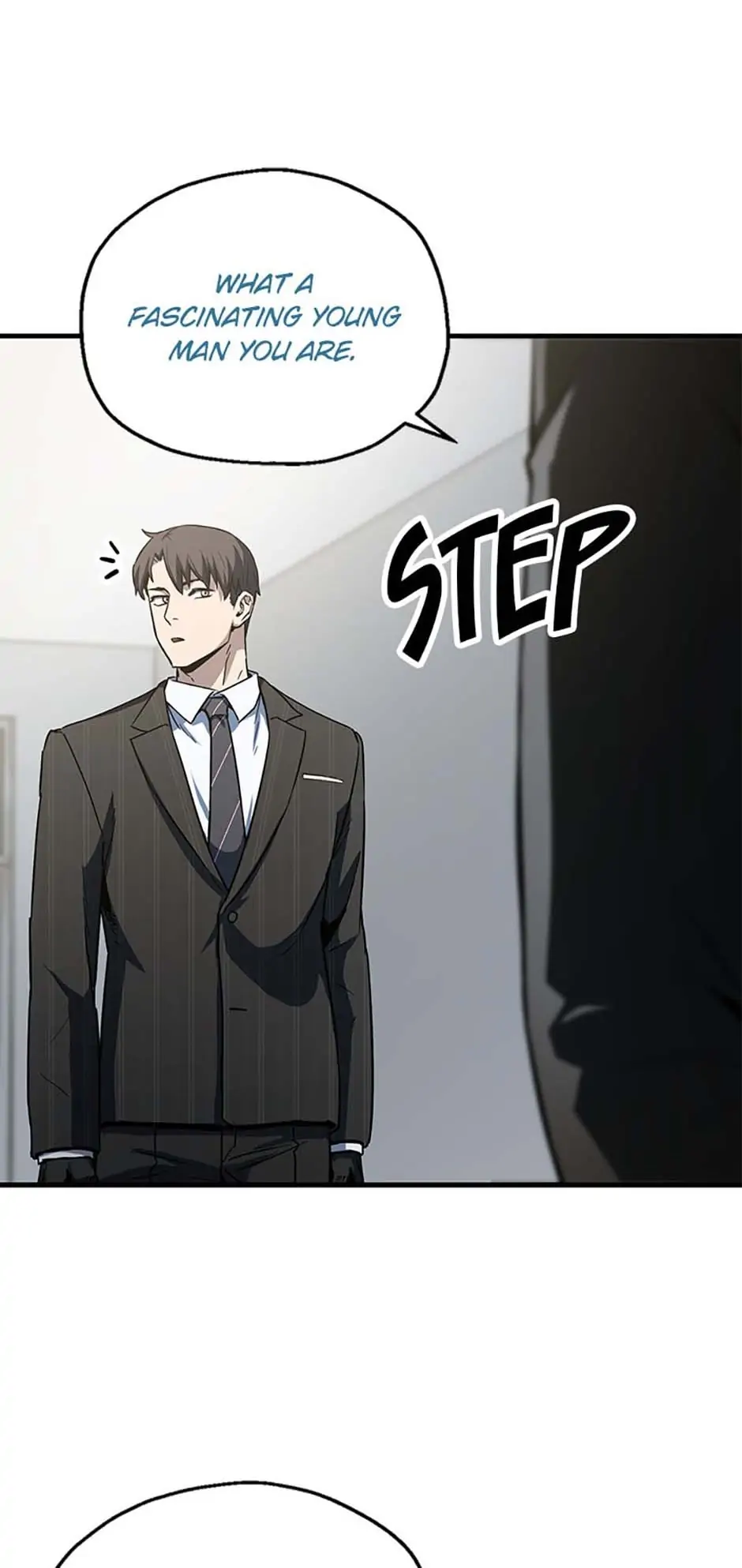 Read The Player Who Can't Level Up Manga Online