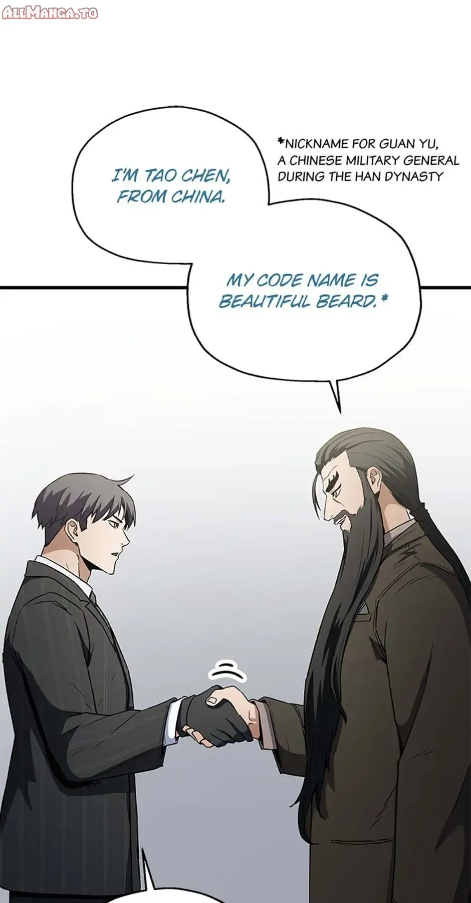 Read The Player Who Can't Level Up Manga Online