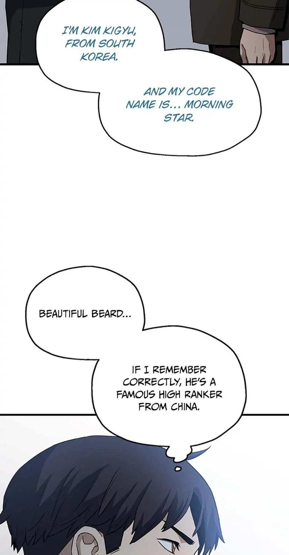 Read The Player Who Can't Level Up Manga Online