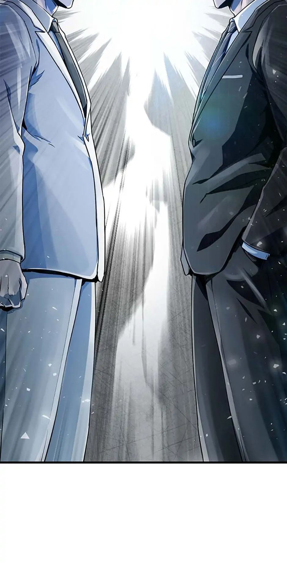 Read The Player Who Can't Level Up Manga Online