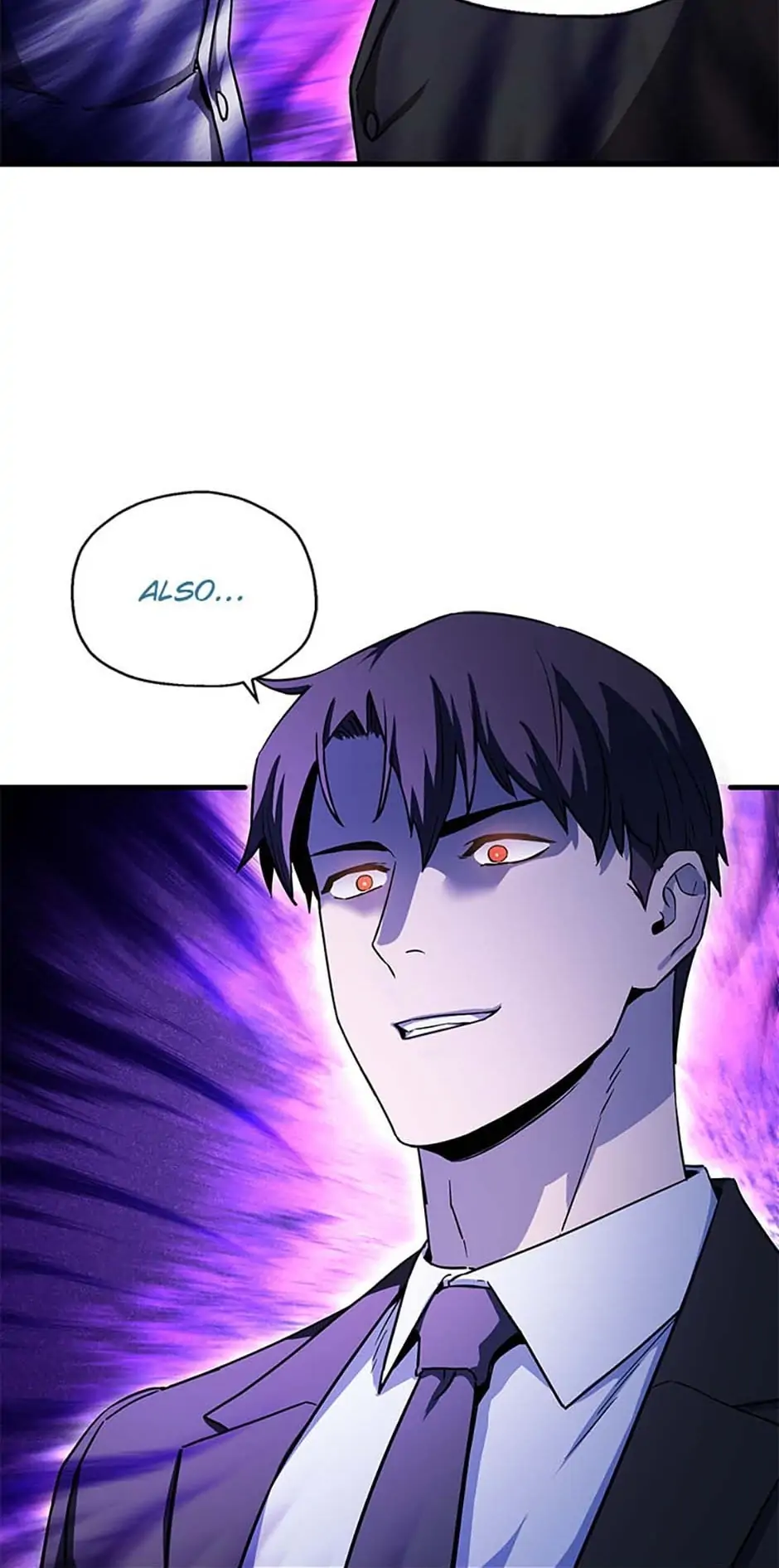 Read The Player Who Can't Level Up Manga Online