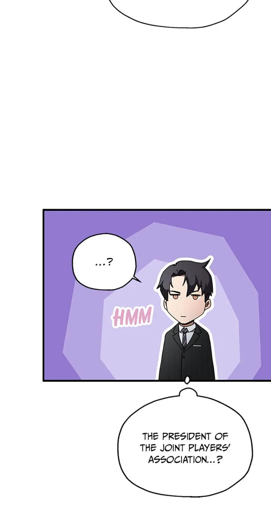 Read The Player Who Can't Level Up Manga Online