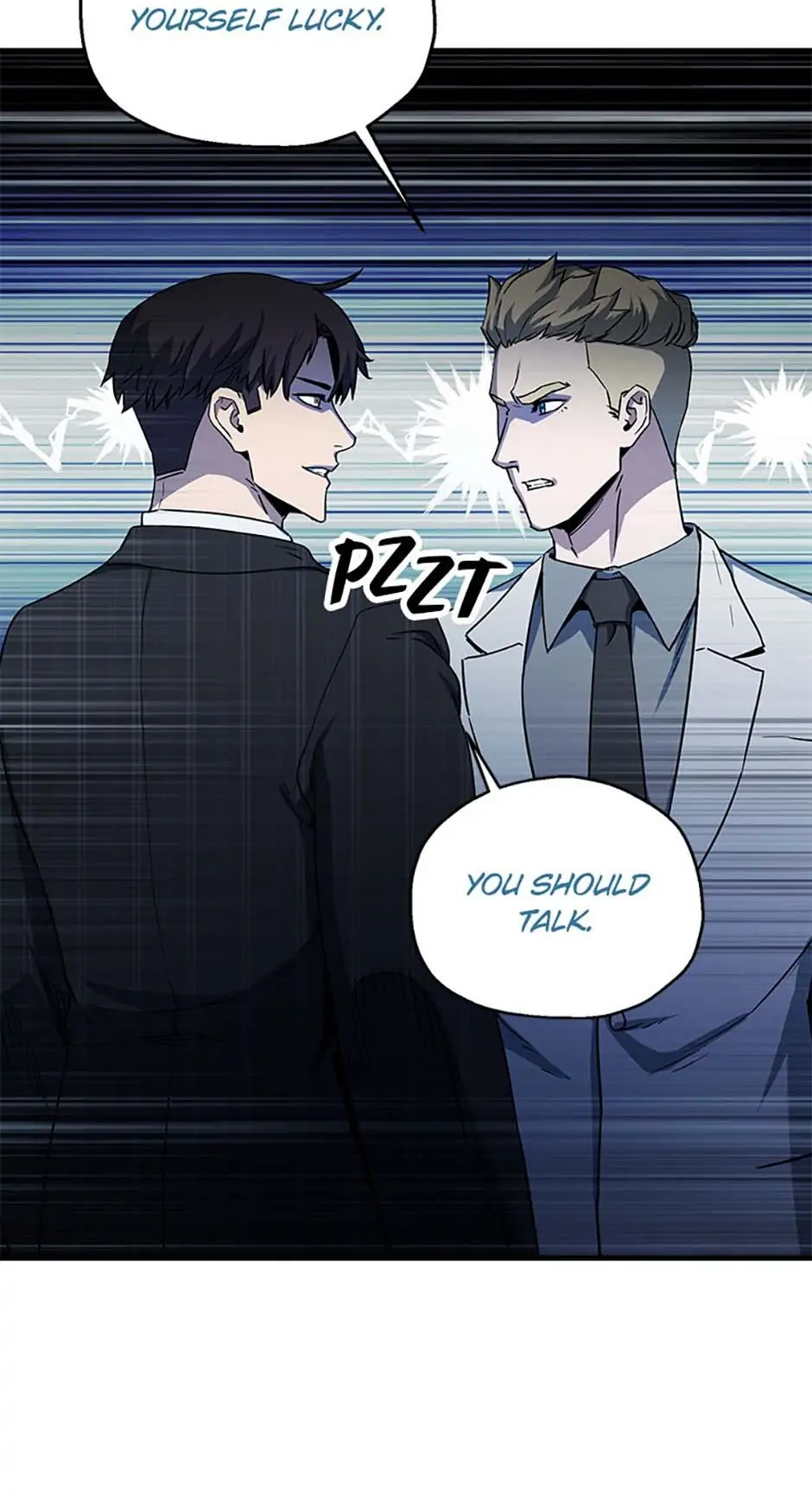 Read The Player Who Can't Level Up Manga Online