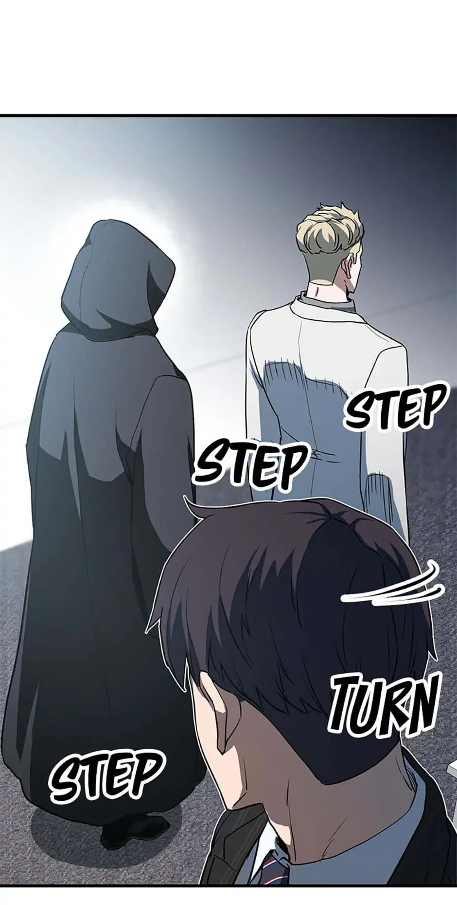 Read The Player Who Can't Level Up Manga Online