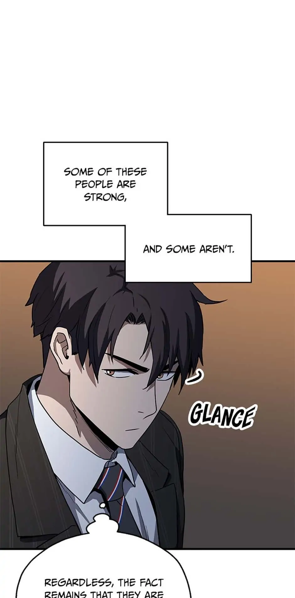 Read The Player Who Can't Level Up Manga Online