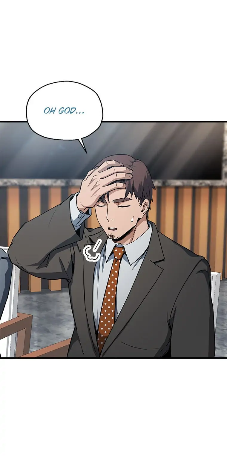 Read The Player Who Can't Level Up Manga Online