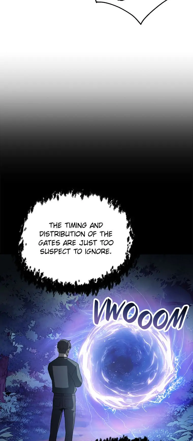 Read The Player Who Can't Level Up Manga Online