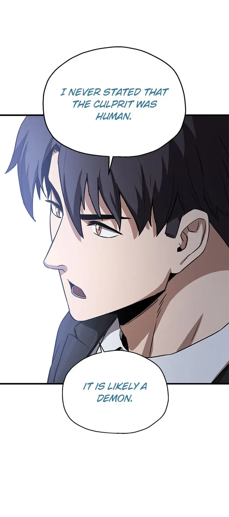 Read The Player Who Can't Level Up Manga Online