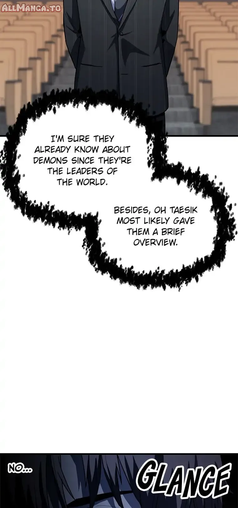 Read The Player Who Can't Level Up Manga Online