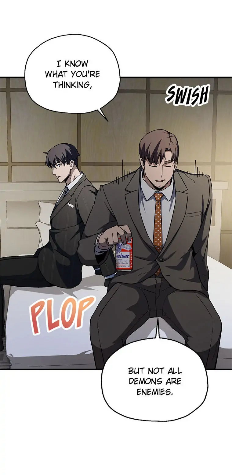 Read The Player Who Can't Level Up Manga Online