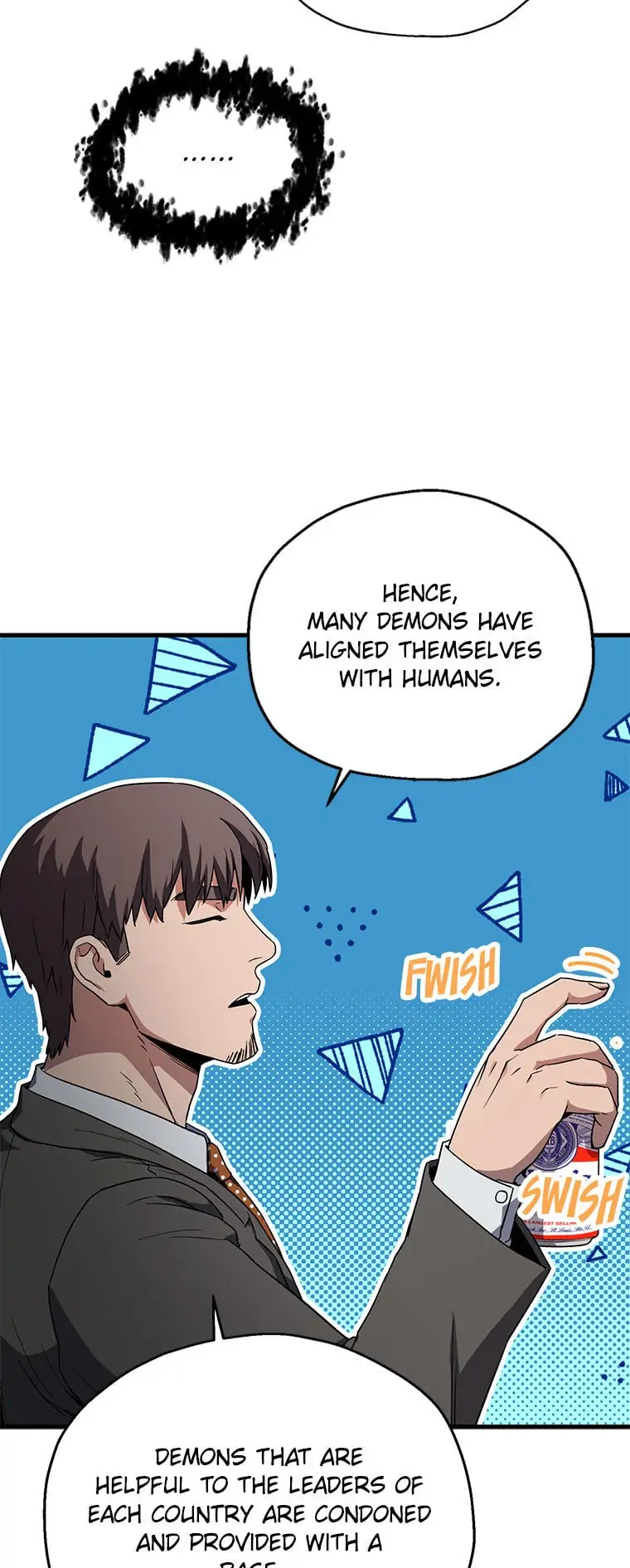 Read The Player Who Can't Level Up Manga Online