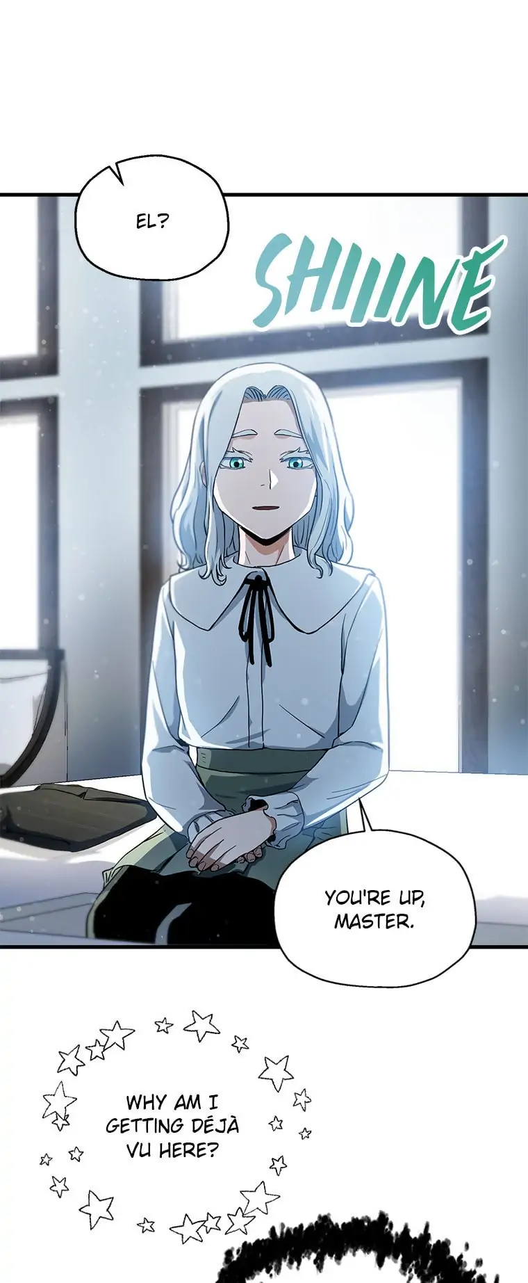 Read The Player Who Can't Level Up Manga Online