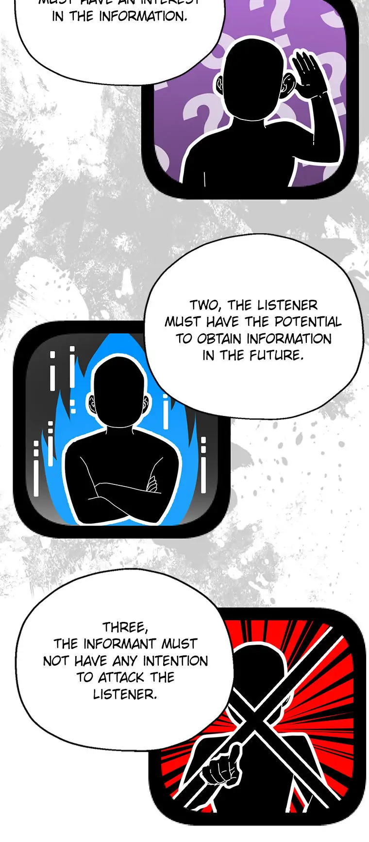 Read The Player Who Can't Level Up Manga Online